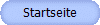 Startseite